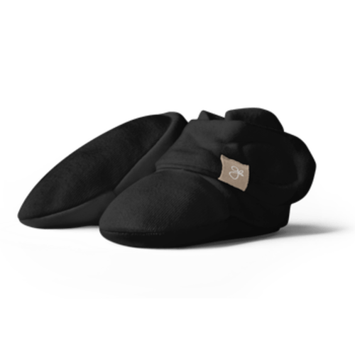 Goumi Stay On Baby Boots, 12-18M