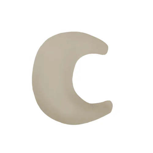 Snuggle Me Organic - Feeding & Support Pillow – Little Canadian