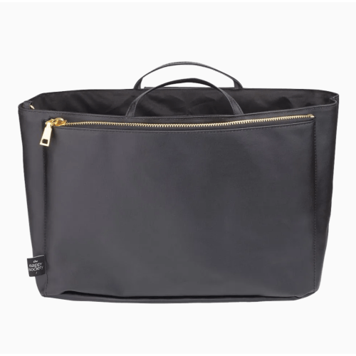 Baby Bag Insert Organiser