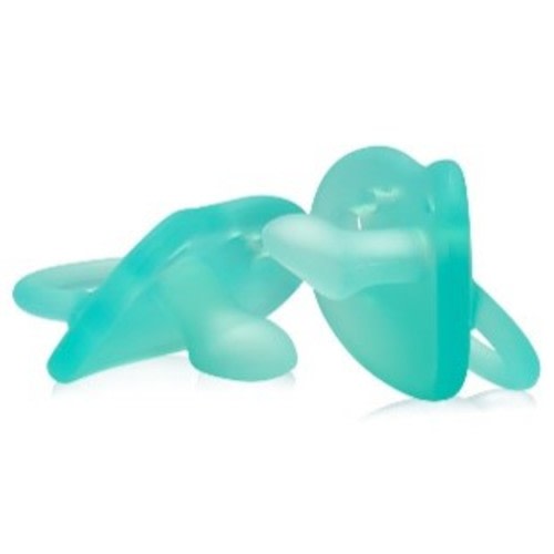 Evenflo Balance + Pacifiers – Evenflo Feeding