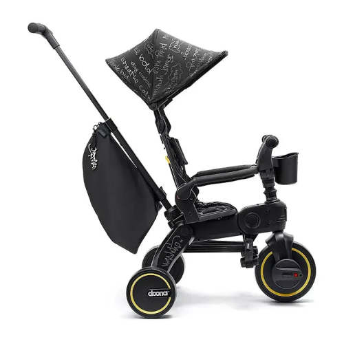 Doona Liki Trike - Vashtie (Limited Edition)