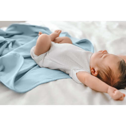 The Ollie® Swaddle