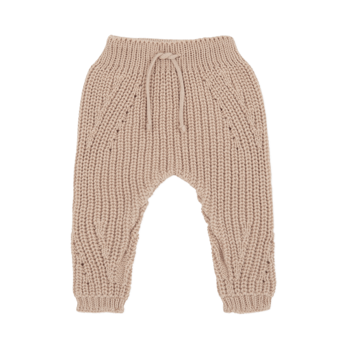Bottom Blush