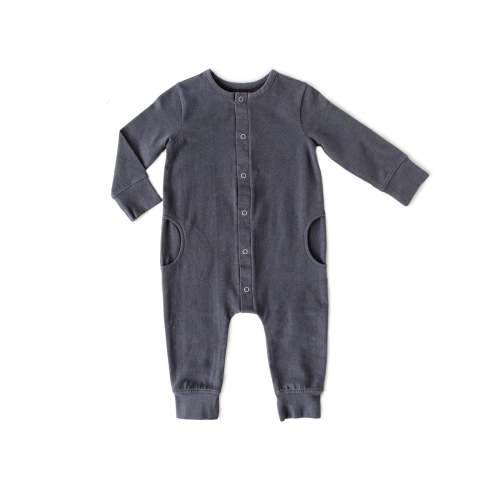 Essentials Romper