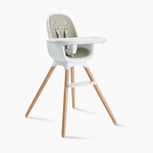 Graco Table2Table Lux Highchair - Rhodes