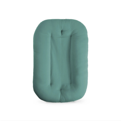 Infant Lounger | Moss