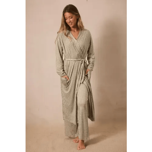 Robe Sleep Set Bundle