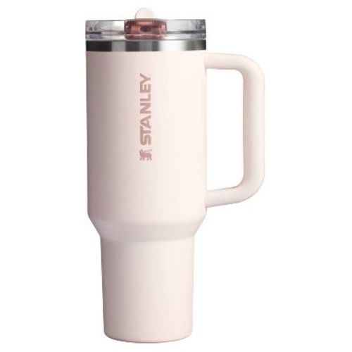Stanley 40 oz Stainless Steel Quencher ProTour Tumbler