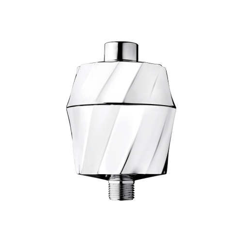 Daily Revitalize+ Shower Filter SF400