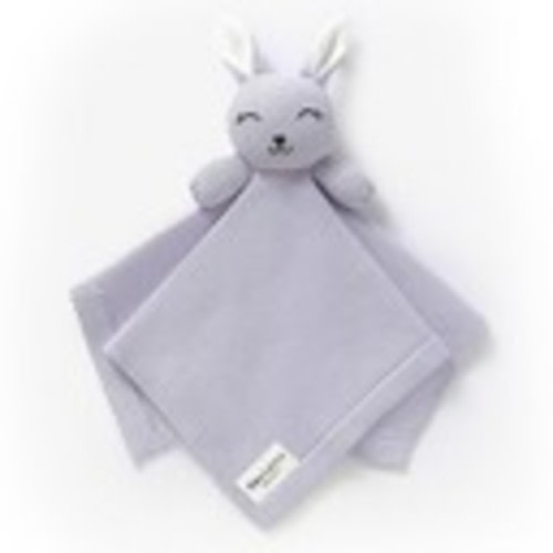Luvys for Babies: Plush Loveys & Security Blankets