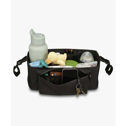 Stroller Parent Organizer | Mockingbird