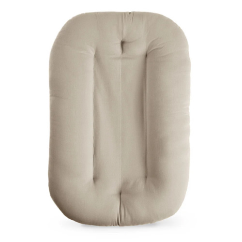 Infant Lounger | Birch