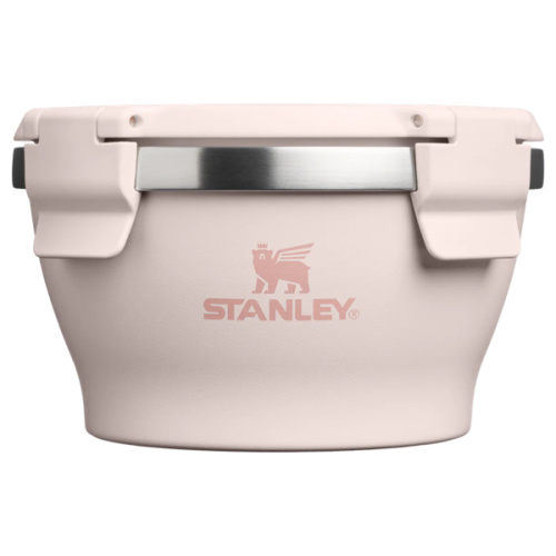 The Fresh-To-Table Leakproof Bowl | 16oz | Stanley 1913 US