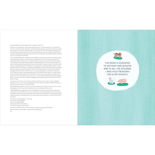 The Montessori Toddler Activity Book: 60 At-Home Games and Activities for Curious Toddlers Paperback – June 8, 2021