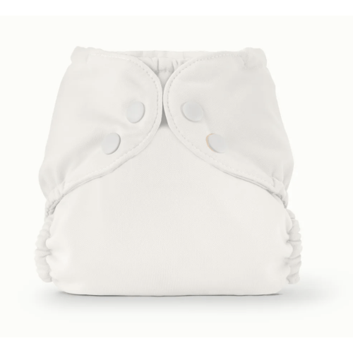 Cloth Diaper Waterproof Covers - Esembly Baby