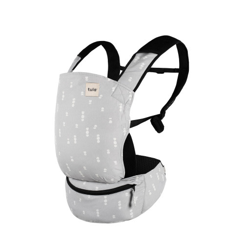 Lunar - Lite Baby Carrier – Baby Tula US