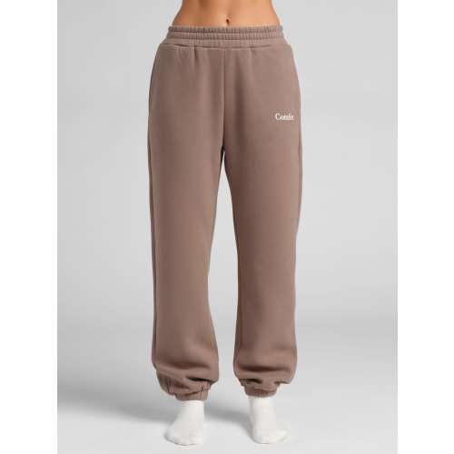 Comfrt | Cloud Sweatpants