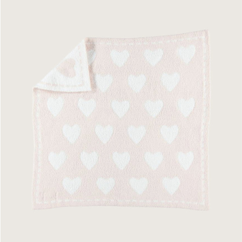 CozyChic® Dream Receiving Blanket