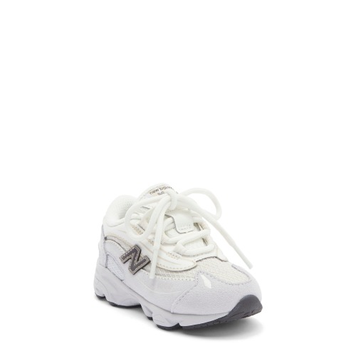 Kids' 1000 Sneaker