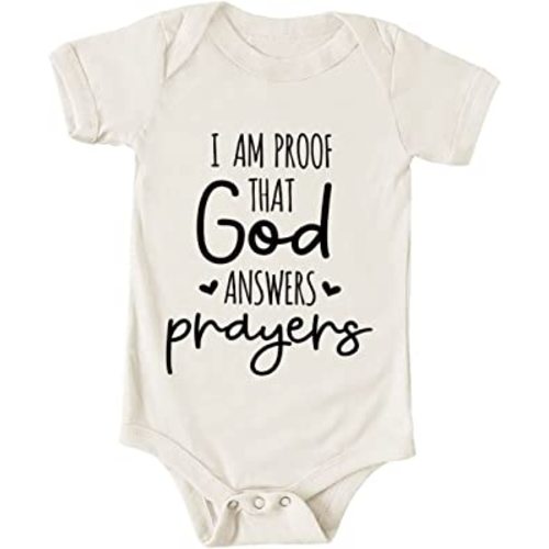 Christmas Family Onesies, Funny Baby Clothes, Baby Bodysuit, Cute White, Short Sleeve Baby Outfits Best Gift