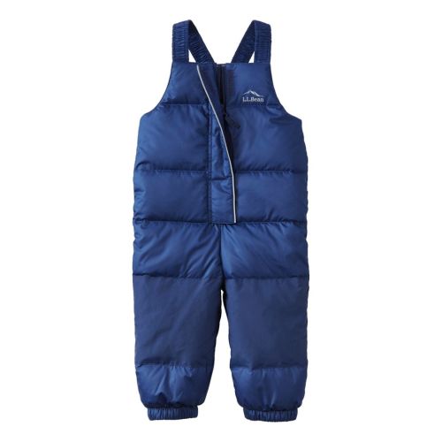 Kids' Outerwear on Sale