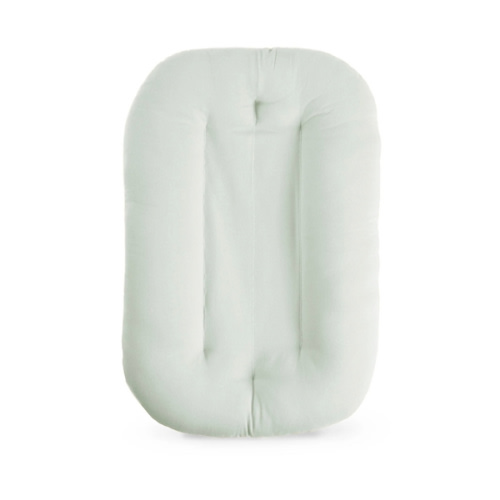Infant Lounger | Sage