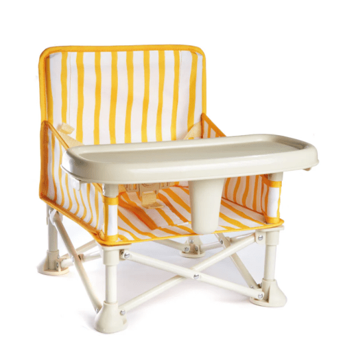 Brighton portable booster seat