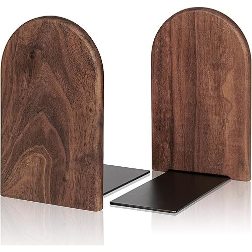 Book Ends