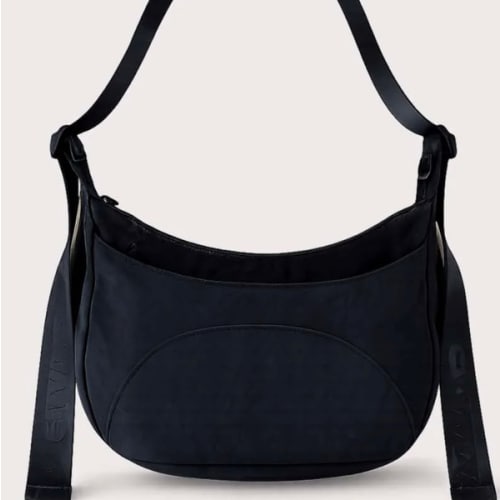 Park Bag – citymouse