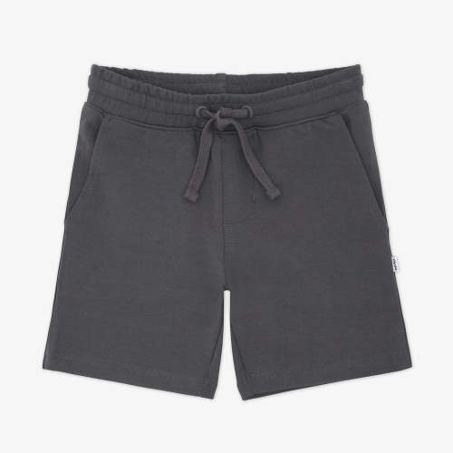 Drawstring Shorts - Little Sleepies
