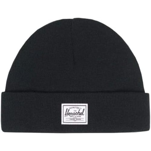 Herschel Baby Girls' Beanie