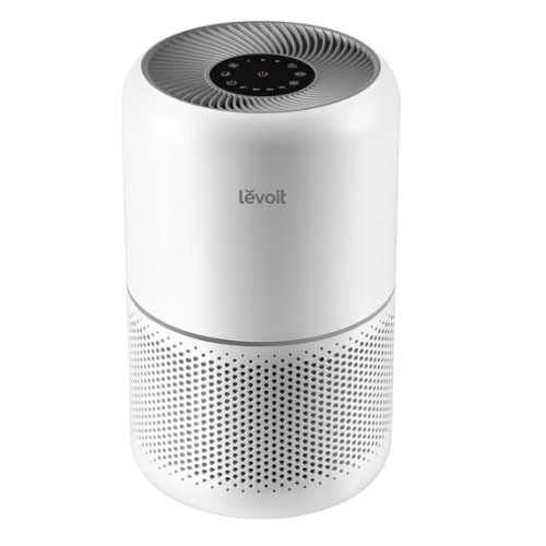 Amazon.com: Humidifier For Baby: Baby Products