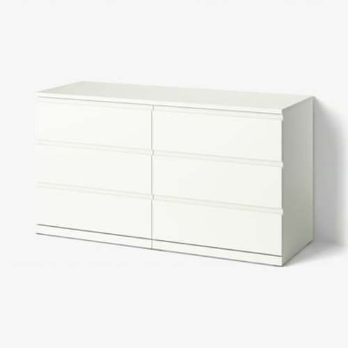 Search for "Dresser" - IKEA
