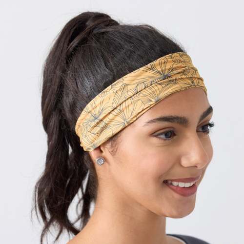 Reshma Headband
