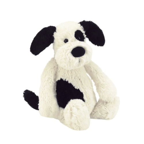 Jellycat - Bashful Puppy