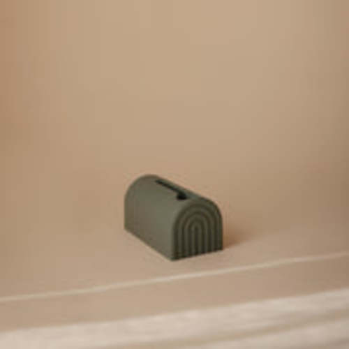 Spout Cover – Mushie