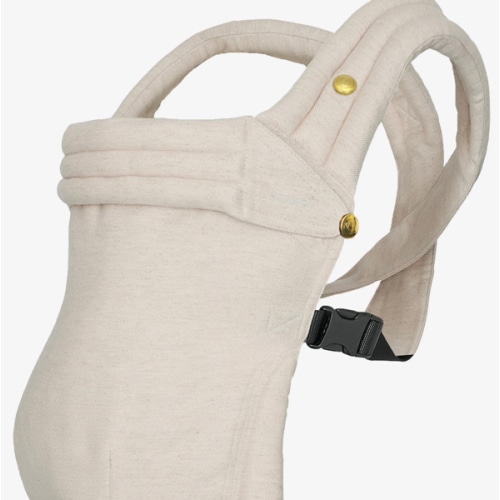 Spirit | Zeitgeist Baby Carrier | SHOP ARTIPOPPE