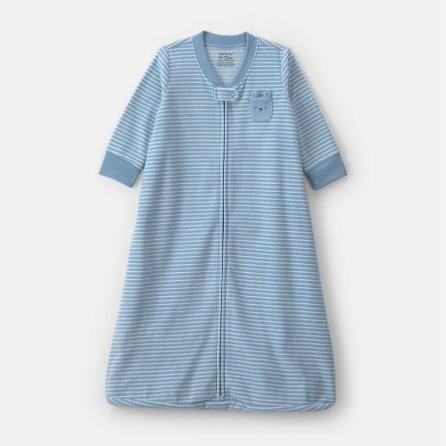 Baby Carter's Loose Fit Wearable Blanket