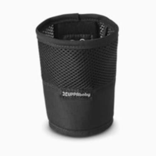 UPPAbaby RIDGE Cup Holder