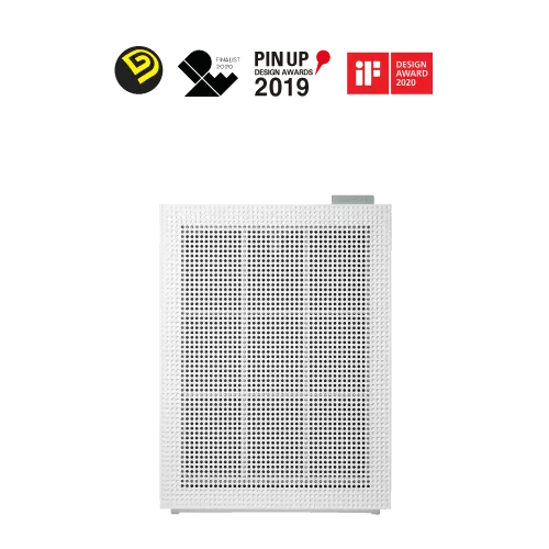 Airmega 150 Bedroom Air Purifier | Cowaymega