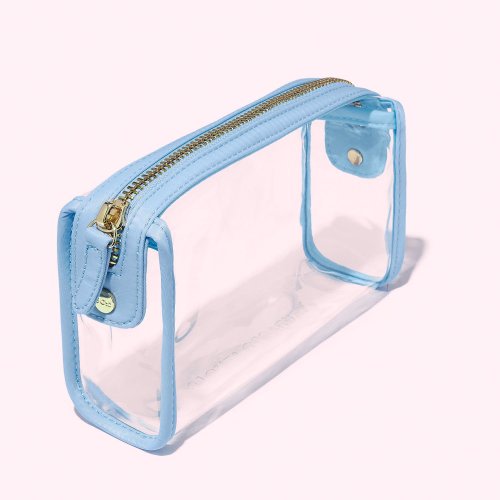 Travel Pouch