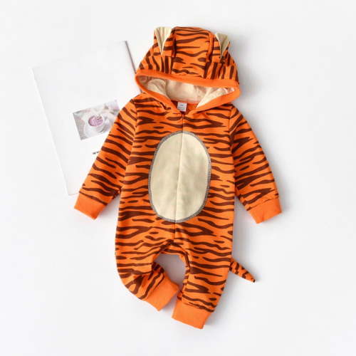 UACY Kids Onesie Pajamas, Flannel Children Animal Onesie for Halloween Christmas, Bodysuit Pajamas for Girls Boys