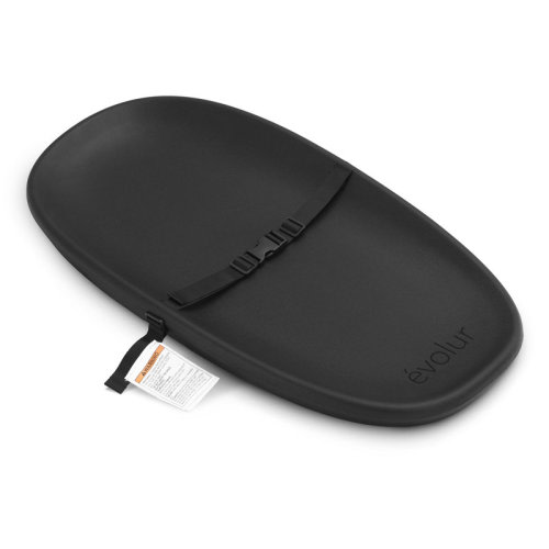 Evolur Eva Changing Pad | Wayfair