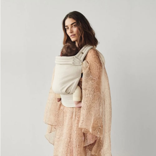 Spirit | Zeitgeist Baby Carrier | SHOP ARTIPOPPE