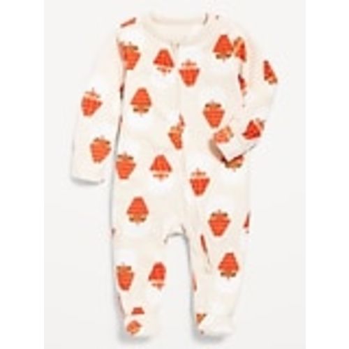 Shopping Bag | Old Navy