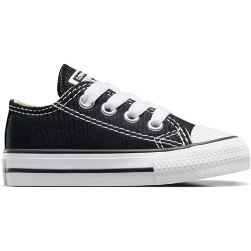 Converse Kids' Chuck Taylor All Star Low Top Sneaker