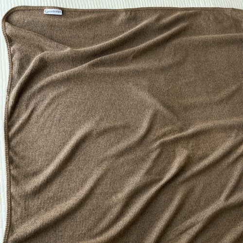 sweater weather / brown