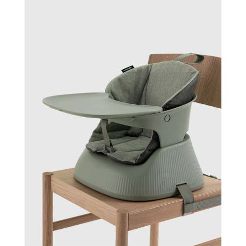 Hannie Portable High Chair