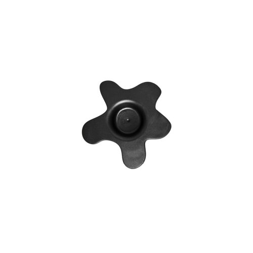 Stokke® Flexi Bath® Drain Plug
