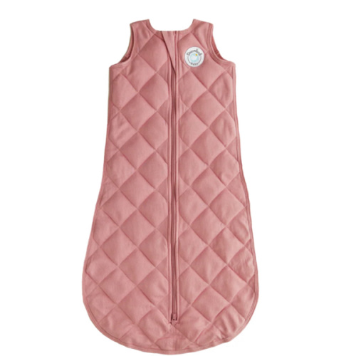 Weighted Sleep Sack: Dreamland Baby Weighted Sleep Sack | Dreamland Baby